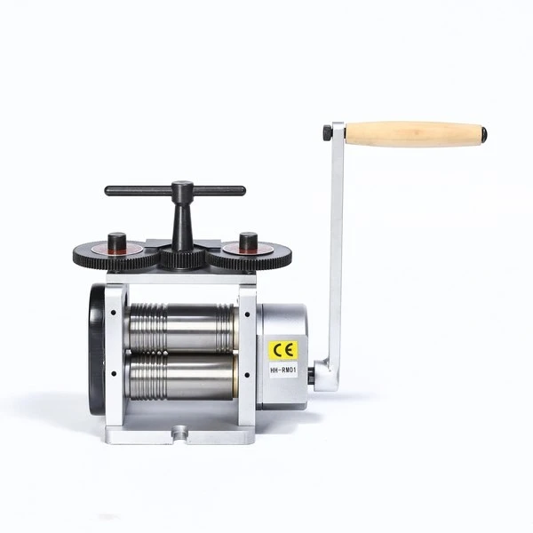 110mm-combination-manual-rolling-mill-front-view 110mm-combination-manual-rolling-mill-front-view