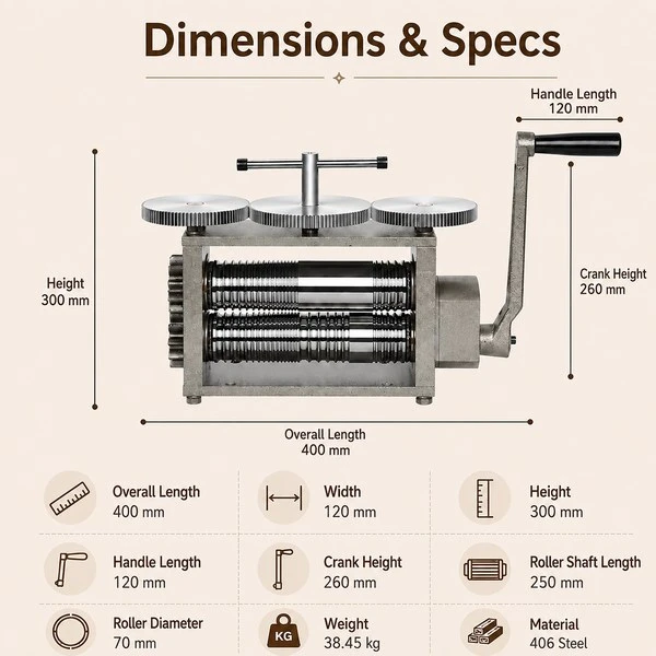 250mm-manual-rolling-mill-dimensions-specifications 250mm-manual-rolling-mill-dimensions-specifications